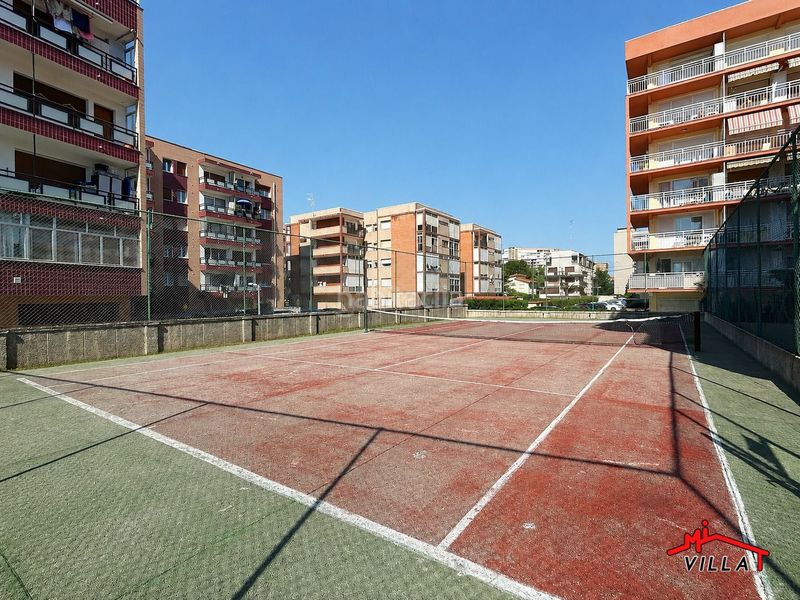 Foto ba91a4b1-e7be-4925-91f6-cad1287d58bc. Pis a Zona Playa Laredo