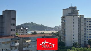 Piso en Zona Playa. Piso en venta en carlos v, 1 dormitorio.