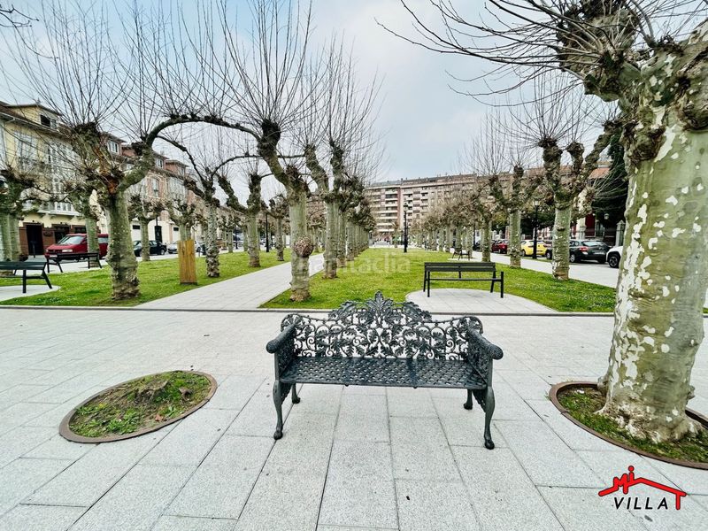 Foto 6f1bfa5e-2c5f-4e2d-b8e1-2fcaf8c1b06b. Local comercial a Colindres