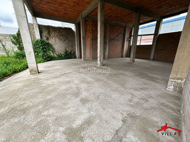 Foto 99a2a767-8ef7-437c-89fc-81715a072873. Local comercial a Colindres