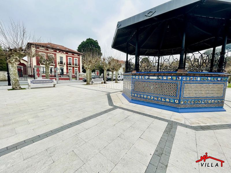 Foto a33c0c06-89ff-4385-a5af-f31a44de2ee1. Local comercial a Colindres