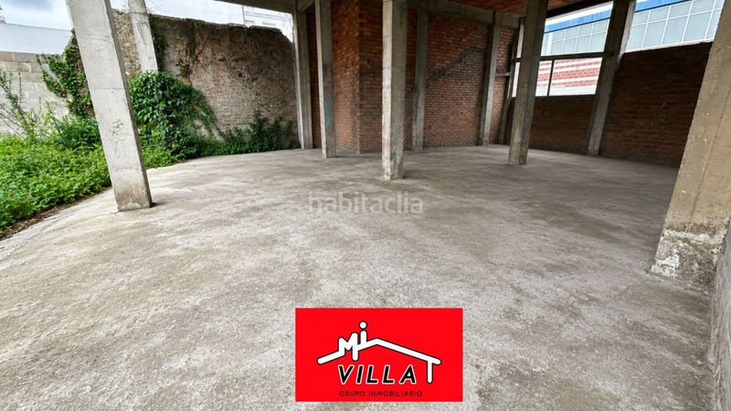 Foto a8352a48-ea03-47dd-b314-50b5cb1a98b3. Local comercial a Colindres