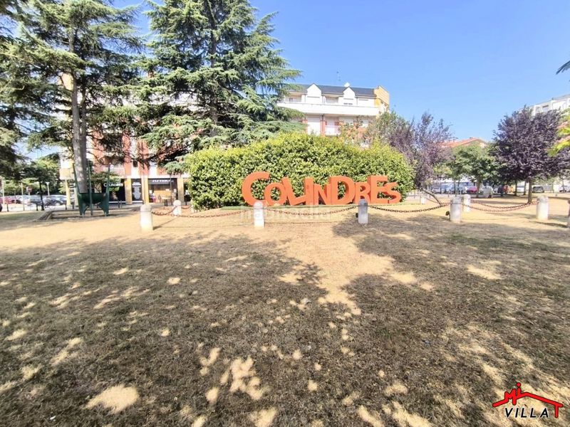 Foto dff096a5-6618-46d6-a79e-42c5c2605bea. Local comercial a Colindres