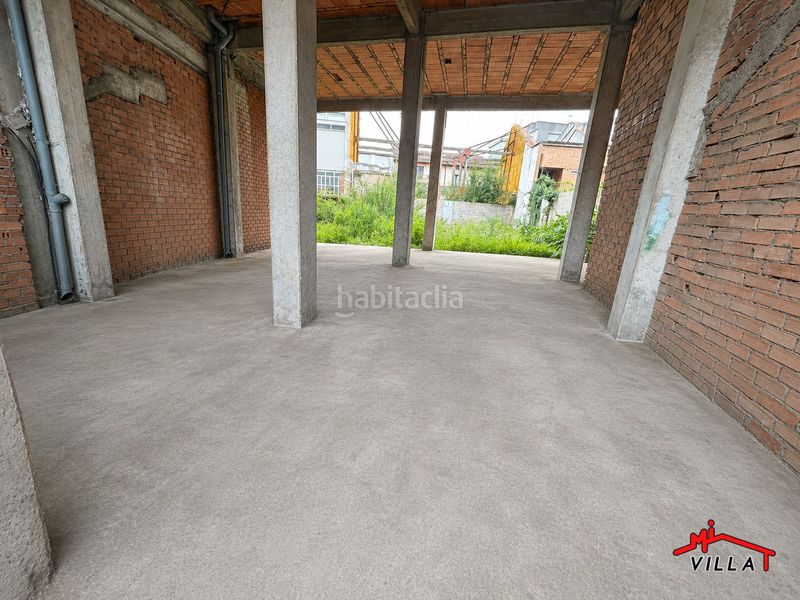 Foto f1d3b702-7012-4012-8b49-de664d6b5f0d. Local comercial a Colindres
