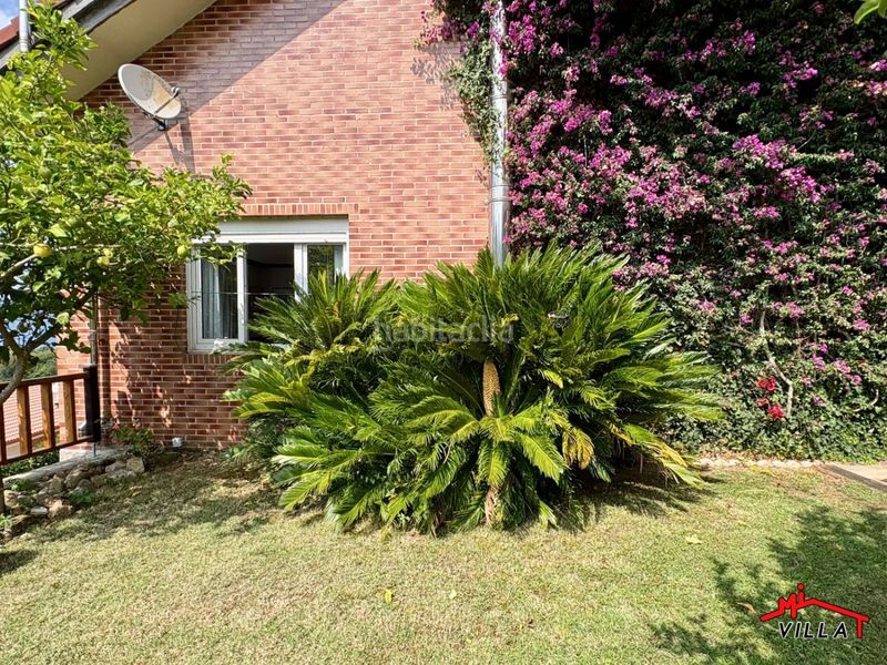 Foto 0a6f5d69-6390-450c-9736-5c038f5f2da9. Xalet amb calefacció piscina a El Callejo - La Pesquera - La Arenosa Laredo