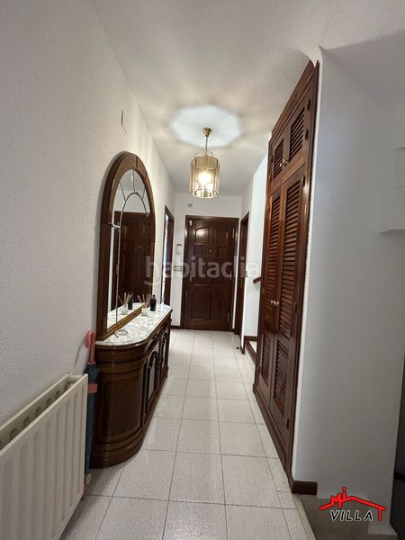 Foto 0a918068-23f4-44b4-8387-fe54461b99ca. Casa adossada amb calefacció aparcament a Zona Playa Laredo