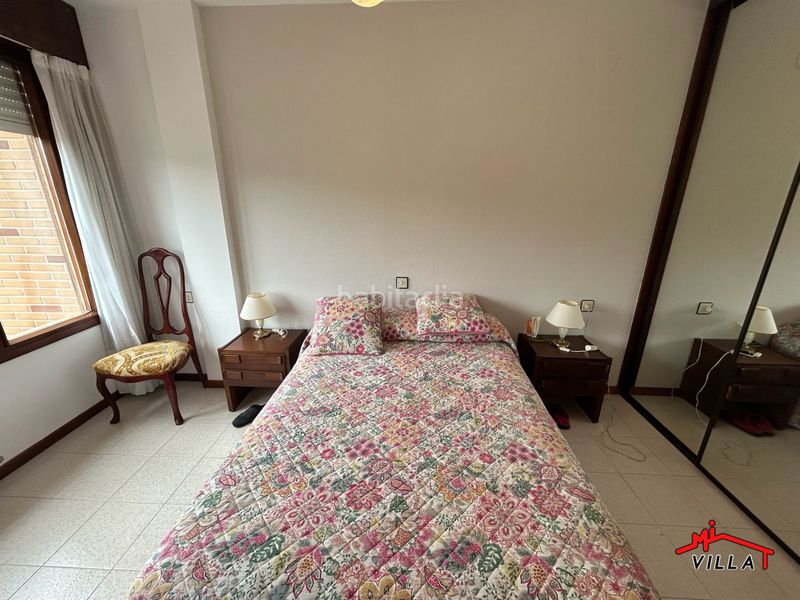 Foto 1149fdab-4f7e-4438-95d4-3e9a2b126de1. Casa adossada amb calefacció aparcament a Zona Playa Laredo