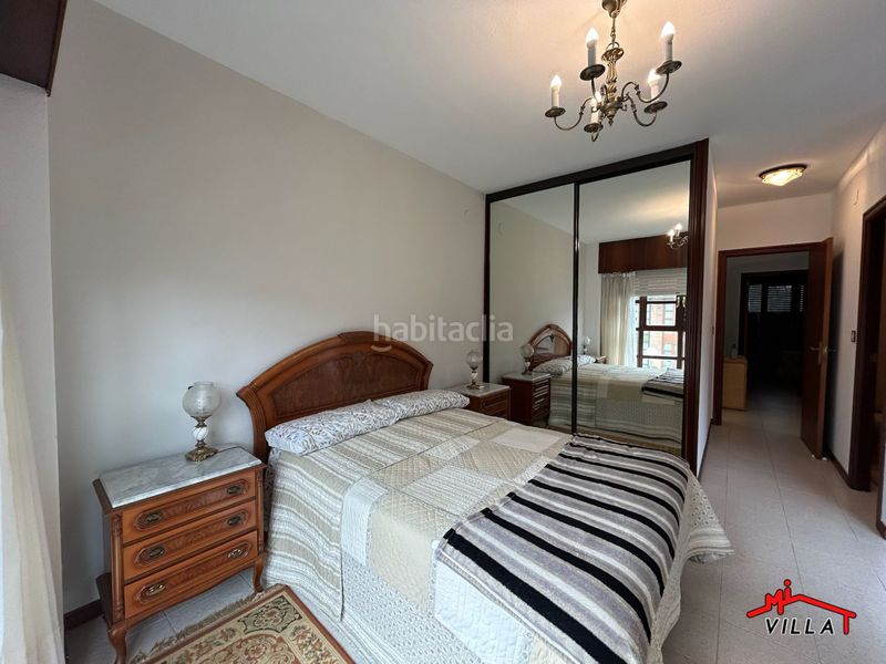Foto 13837c43-c7d9-4ce4-8c7a-f3795c776f48. Casa adossada amb calefacció aparcament a Zona Playa Laredo