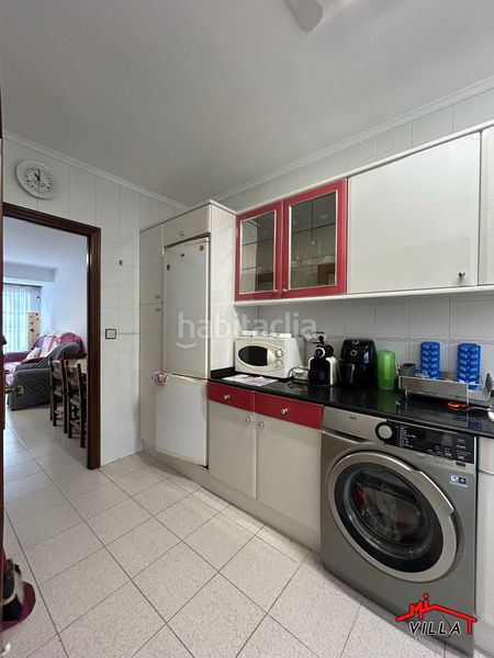 Foto 13aa3715-e157-4594-8f12-4dd1ed2615a0. Casa adossada amb calefacció aparcament a Zona Playa Laredo