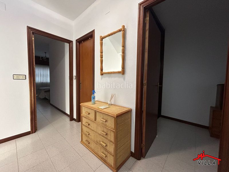 Foto 1609fba1-ae9d-49cc-9d4d-d47f3ed56d78. Casa adossada amb calefacció aparcament a Zona Playa Laredo