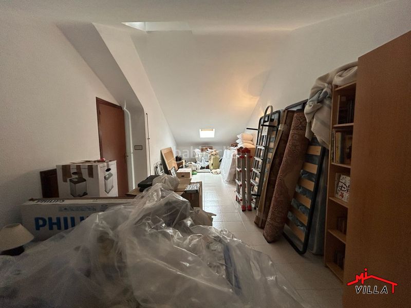 Foto 1c6551fa-e396-4449-8746-142feeb5bfd4. Casa adossada amb calefacció aparcament a Zona Playa Laredo
