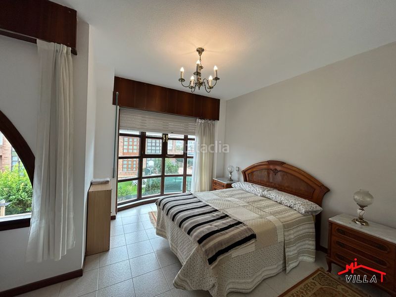 Foto 4983b8fc-0a87-4523-b1c3-dbe2ab2cba9d. Casa adossada amb calefacció aparcament a Zona Playa Laredo