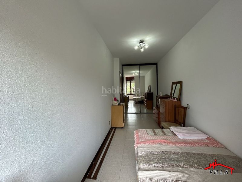 Foto 4cee24ea-e2ba-4f66-87a7-b9c533743191. Casa adossada amb calefacció aparcament a Zona Playa Laredo