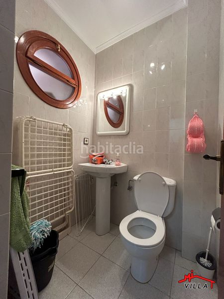 Foto 63a4ed05-55c8-4064-986d-90322669e6a2. Casa adossada amb calefacció aparcament a Zona Playa Laredo
