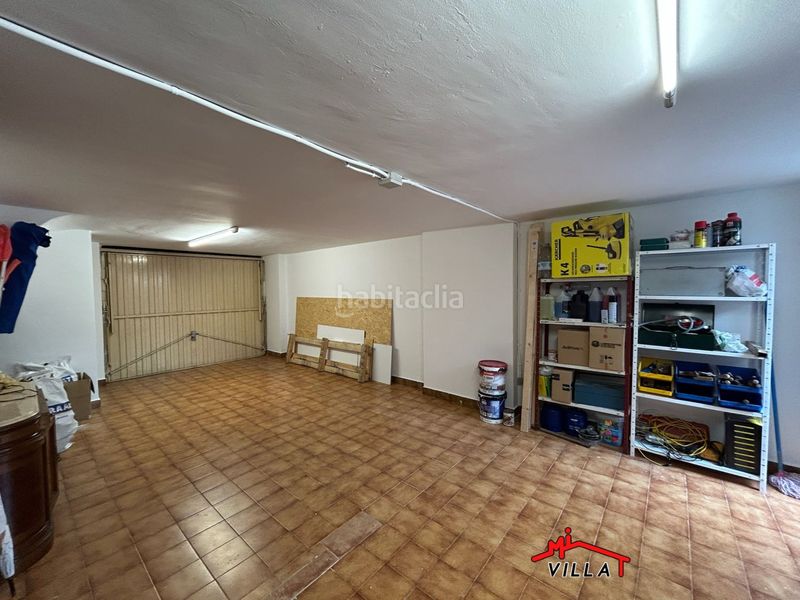 Foto 91968242-63af-448f-a022-c4673b262826. Casa adossada amb calefacció aparcament a Zona Playa Laredo