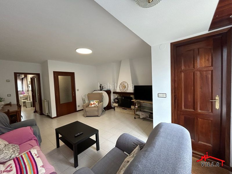 Foto a5540535-b680-4a2c-aeff-fcdcd958a7df. Casa adossada amb calefacció aparcament a Zona Playa Laredo