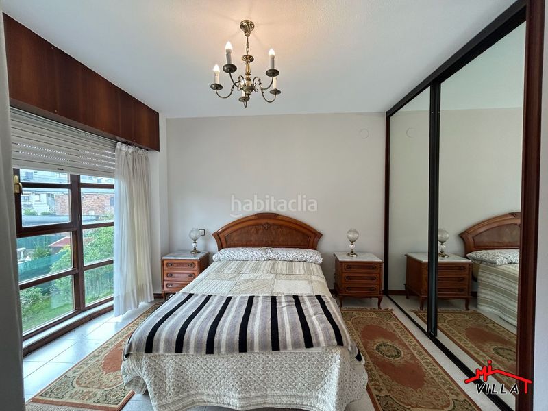 Foto ae0935b5-8cad-4d2d-ad92-f9a801b05e3b. Casa adossada amb calefacció aparcament a Zona Playa Laredo