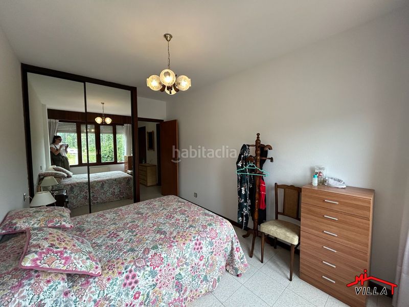 Foto b6f973cd-d136-4abb-9a3f-47d28454d621. Casa adossada amb calefacció aparcament a Zona Playa Laredo