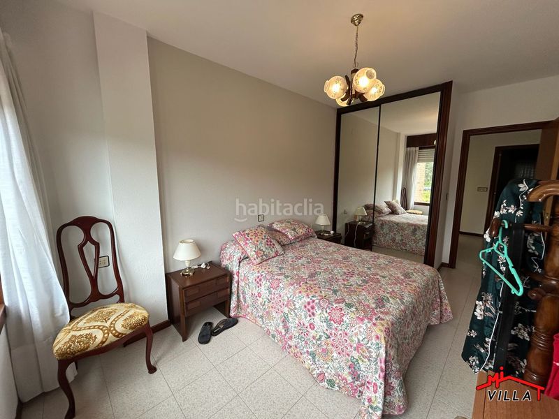 Foto bda2d920-0bdc-4147-b93a-a8ad7a4fcee9. Casa adossada amb calefacció aparcament a Zona Playa Laredo