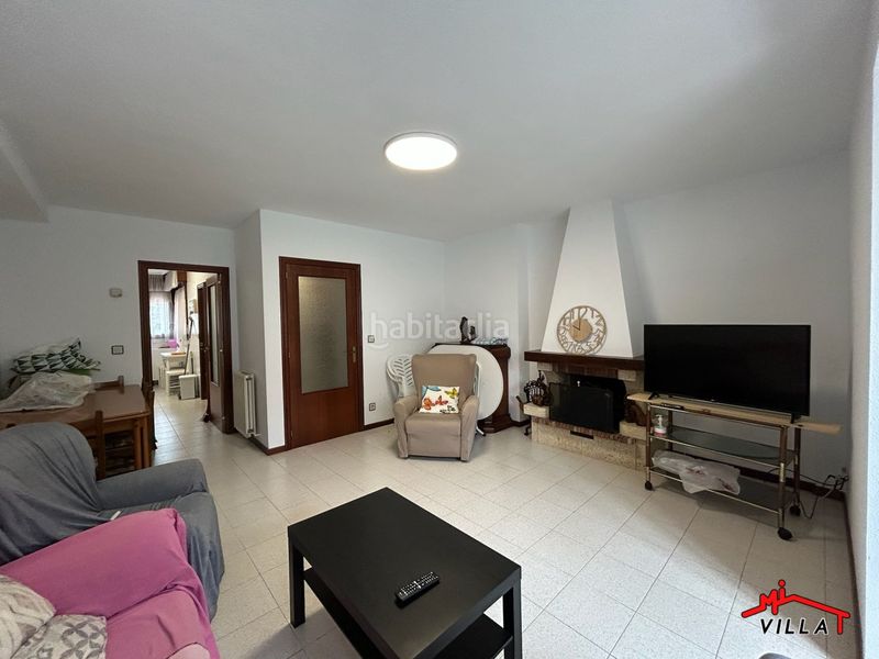 Foto d20c6f1d-624a-44d4-8f15-20b1afcd13fa. Casa adossada amb calefacció aparcament a Zona Playa Laredo