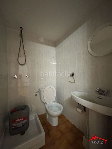 Foto d52c6ff8-32a6-437c-9547-a08a780abc66. Casa adossada amb calefacció aparcament a Zona Playa Laredo