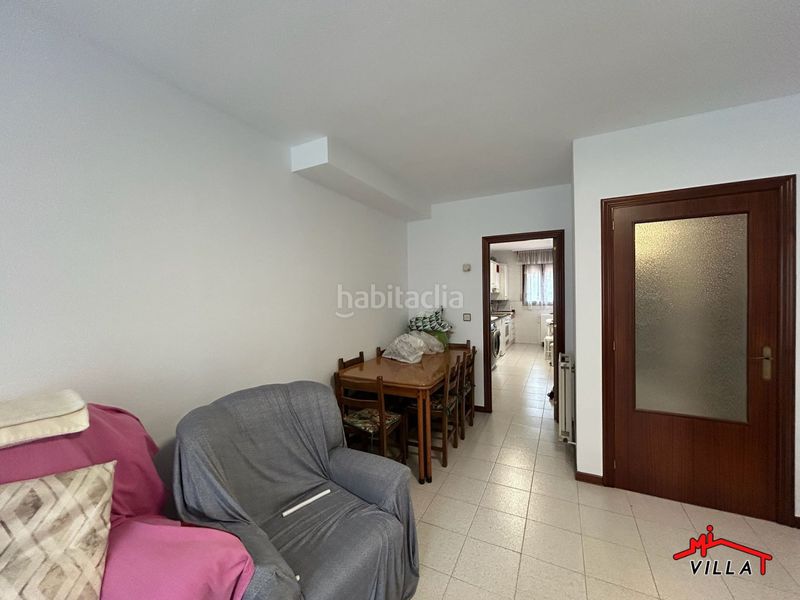 Foto df80bda2-0be2-4ee4-a855-5ae9f13423f3. Casa adossada amb calefacció aparcament a Zona Playa Laredo