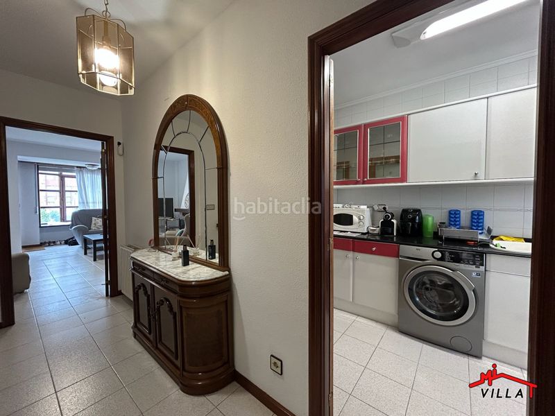 Foto e6ce6ca5-e3d0-4789-9cf3-7a107e2fc661. Casa adossada amb calefacció aparcament a Zona Playa Laredo