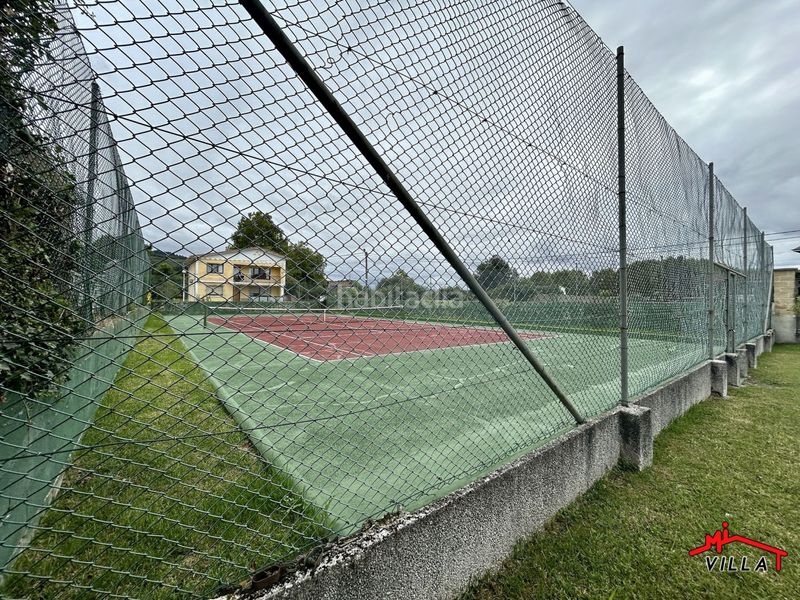 Foto f9d5523c-8693-4e04-8a87-b8a0f3ed4f28. Pis amb calefacció a Carlos V Laredo