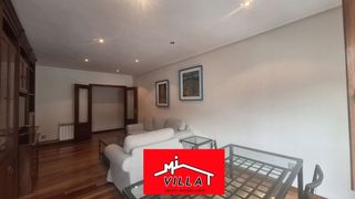 Lloguer Pis a Ramales de la Victoria. Piso en alquiler en gibaja, 3 dormitorios.