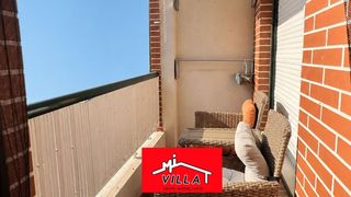 Lloguer Pis a Colindres. Piso en alquiler en colindres, 2 dormitorios.