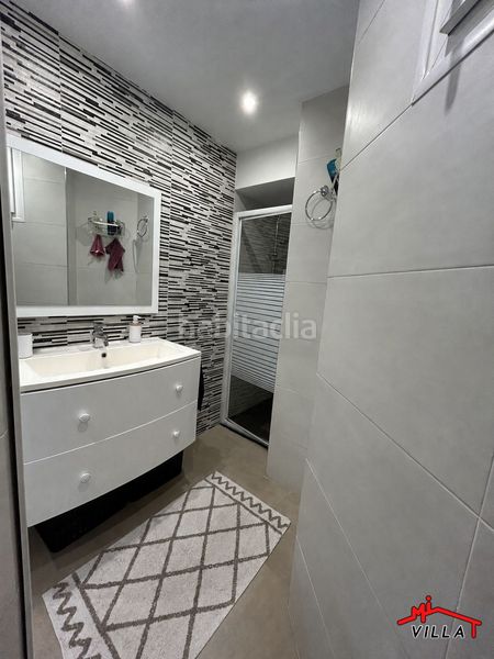 Foto ef7920d6-597f-472d-9585-8f43d7eb29b5. Pis amb calefacció aparcament piscina a Centro Laredo
