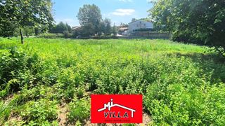 Wohngrundstück in Bárcena de Cicero. Terreno urbano en venta en cicero.