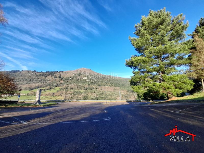 Foto 5157b2d5-ca5e-4b6f-bf6f-207923c98c96. Terreny residencial a Ampuero