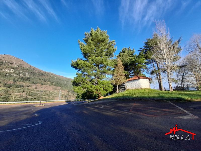 Foto 611276ff-45cb-46b1-ad73-89c0dadc6bb9. Terreny residencial a Ampuero