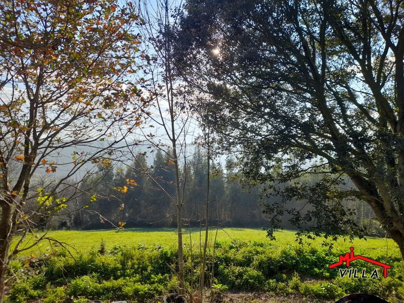 Foto b45e3a46-4ea8-46ba-bc31-3656439844bc. Terreny residencial a Ampuero