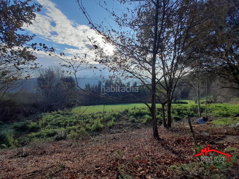 Foto c05146c0-8ef8-4c0e-aefb-4c2579a66d36. Terreny residencial a Ampuero