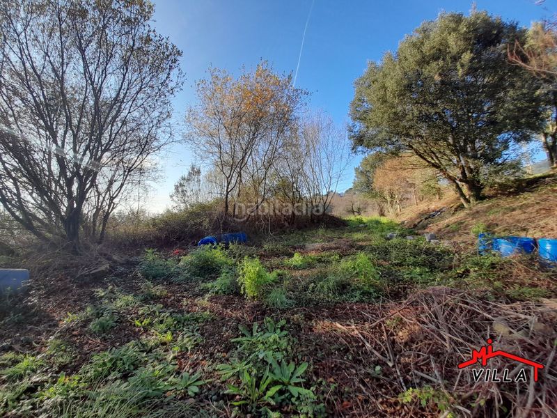 Foto c8112c76-1321-4c3a-b9cb-7ed821175ff8. Terreny residencial a Ampuero