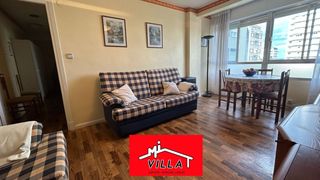 Pis a Zona Playa. Piso en venta en ever, 2 dormitorios.