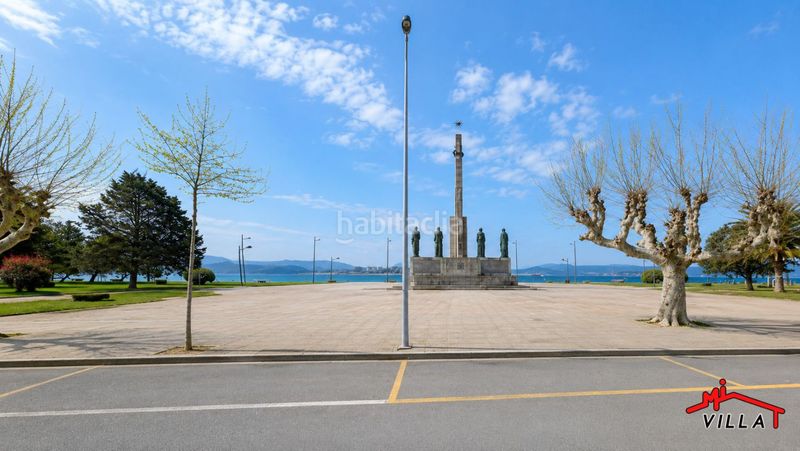 Foto 674f86e0-89e4-41cc-9ae8-2e48bcb54908. Dúplex amb calefacció a Santoña