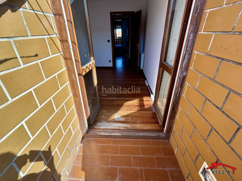 Foto 9a32a822-5652-4a27-8993-f52150b46685. Dúplex amb calefacció a Santoña