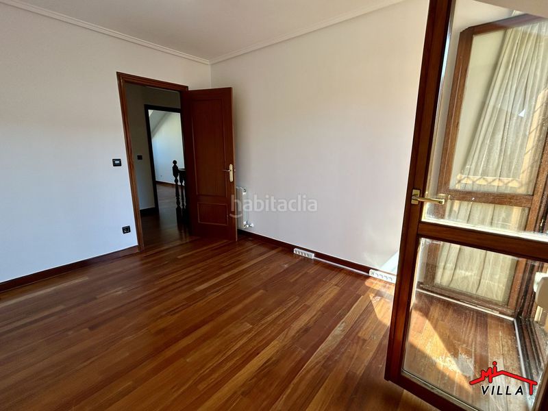 Foto dccdb7c2-531d-4055-a5a0-4358c0879132. Dúplex amb calefacció a Santoña