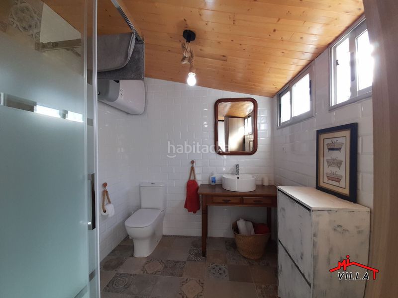 Foto 43e70842-d0cf-4b79-a9ea-9b1fff506a20. Alquiler casa bungalow en alquiler en alto, 1 dormitorio. en Laredo