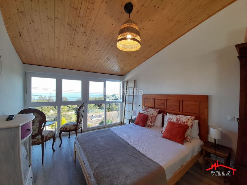 Foto 49e502f6-b1d2-48e1-92fd-4c8f64463ed7. Alquiler casa bungalow en alquiler en alto, 1 dormitorio. en Laredo