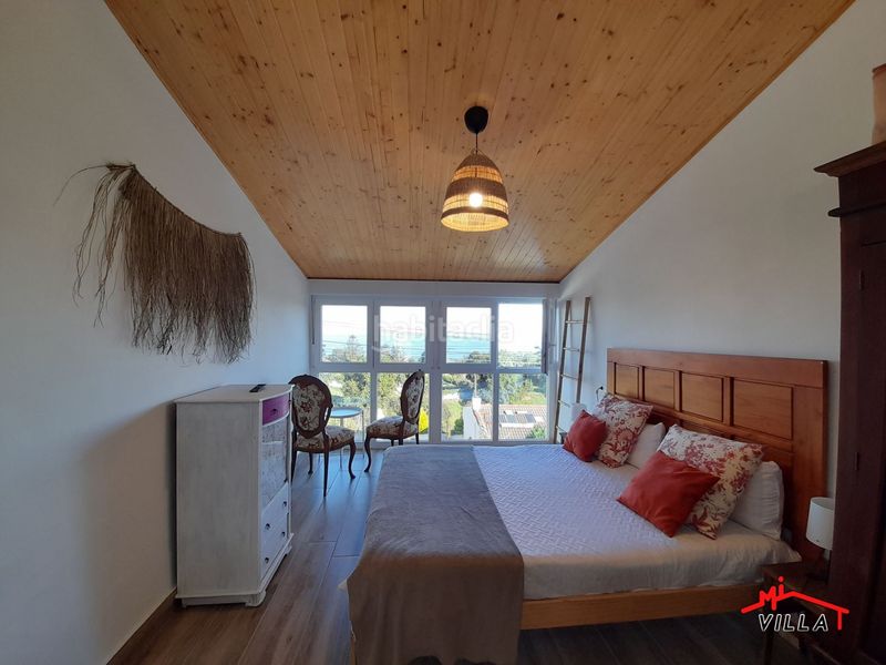 Foto d9eb335e-9433-4663-9fe9-5a4106adf7fc. Alquiler casa bungalow en alquiler en alto, 1 dormitorio. en Laredo