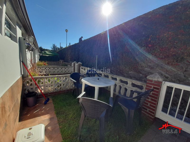 Foto e7edaf90-51b5-43f2-a3d5-f48ffc23629c. Alquiler casa bungalow en alquiler en alto, 1 dormitorio. en Laredo