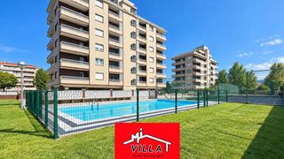 Piso en Zona Playa. Piso en venta en playa, 3 dormitorios.
