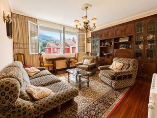 Pis a Ramales de la Victoria. Piso en venta en gibaja, 3 dormitorios.