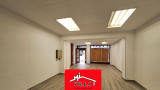 Local Comercial a Centro