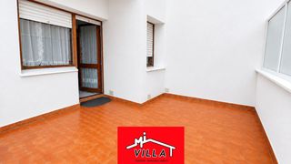 Etagenwohnung in Colindres. Piso en venta en colindres, 3 dormitorios.