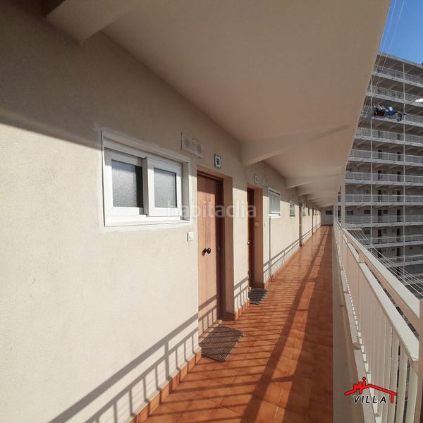 Foto 12853d9d-566b-4c70-8ad3-39ac5644a166. Pis a Zona Playa Laredo